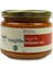 Bolonez Sos 230 gr 1