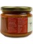 Bolonez Sos 230 gr 2