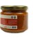 Bolonez Sos 230 gr 3