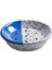 Mind-Pop Kobalt Mavi Sabunluk 1