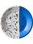 Mind-Pop Kobalt Mavi Sabunluk 2