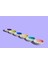 Mind-Pop Kobalt Mavi Sabunluk 4