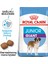 Giant Junior Dev Irk Yavru Köpek Maması 15 Kg 1