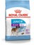 Giant Junior Dev Irk Yavru Köpek Maması 15 Kg 2