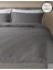 Saf Egyptian Cotton Yorgan Kılıfı 2