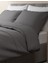 Saf Egyptian Cotton Yorgan Kılıfı 3