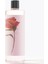 Gül Kokulu Banyo Köpüğü 500 ml 2