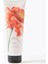 Gül Kokulu Banyo Kremi 250 ml 2