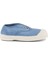 Tennis Elly Mavi Çocuk Sneaker 1