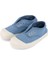 Tennis Elly Mavi Çocuk Sneaker 3