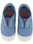 Tennis Elly Mavi Çocuk Sneaker 4