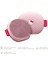 Sonic Facial Brush Pembe 4'ü 1 Arada Yüz Fırçası Cilt Temizleme Cihazı 6