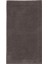 Loft Kahverengi Paspas 50X90 cm 1