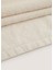 Perla Ekru Bambu Yüz Havlusu 50 x 90 cm 5