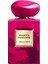 Prive Magenta Tanzanite Edp 100 ml Unisex Parfüm 1