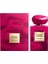 Prive Magenta Tanzanite Edp 100 ml Unisex Parfüm 2