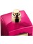 Prive Magenta Tanzanite Edp 100 ml Unisex Parfüm 3