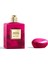 Prive Magenta Tanzanite Edp 100 ml Unisex Parfüm 4