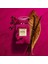Prive Magenta Tanzanite Edp 100 ml Unisex Parfüm 5