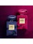 Prive Magenta Tanzanite Edp 100 ml Unisex Parfüm 6