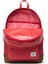 Heritage Pembe Unisex Çocuk Sırt Çantası 2