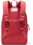 Heritage Pembe Unisex Çocuk Sırt Çantası 4