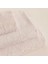 Hemillie Bej Banyo Havlusu 70X140 cm 2