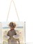 Sid The Seagull Mavi Unisex Çocuk Kolluk 2