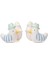 Sid The Seagull Mavi Unisex Çocuk Kolluk 5