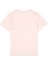 Pembe Çocuk T-Shirt 2