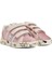 Pembe Kız Çocuk Sneaker 2