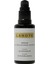 Paris Ultra Yoğun Nemlendirici Krem Serum 30 ml 1