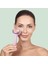 Microneedle Face & Body Pembe 9'u 1 Arada Mikro Iğne Yüz ve Vücut Roller 4