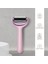Microneedle Face & Body Pembe 9'u 1 Arada Mikro Iğne Yüz ve Vücut Roller 6