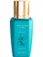 Turkuaz 100 ml Unisex Extrait De Parfum 1