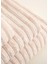 Waved Bej El Havlusu 30X40 cm 3