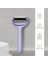 Microneedle Face & Body Mor 9'u 1 Arada Mikro Iğne Yüz ve Vücut Roller 6