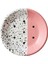Mind-Pop Pembe Sabunluk 1
