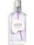 Beyaz Lavanta Edt 50 ml Kadın Parfüm 1