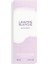 Beyaz Lavanta Edt 50 ml Kadın Parfüm 2