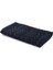 Chalk Mavi Banyo Havlusu 1