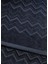 Chalk Mavi Banyo Havlusu 2