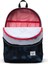 Heritage Mavi Unisex Çocuk Sırt Çantası 2