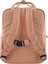 Mrs. Cat Large Pembe Unisex Çocuk Sırt Çantası 3