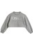 Grimelanj Kız Çocuk Sweatshirt 1