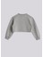 Grimelanj Kız Çocuk Sweatshirt 2