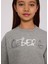 Grimelanj Kız Çocuk Sweatshirt 4