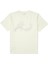 Beyaz Kız Çocuk T-Shirt 2