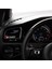 P3 V3 Obd2 Volkswagen Mk7 - Mk7,5 - Golf 7-7,5r (2014-2020) L3P3VGR7 Dijital Havalandırma Göstergesi 2