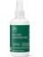 Lavender Mint Nemlendirici Durulanmayan Saç Spreyi 200 ml 1